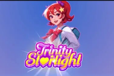 Fitur kasino langsung untuk mobile